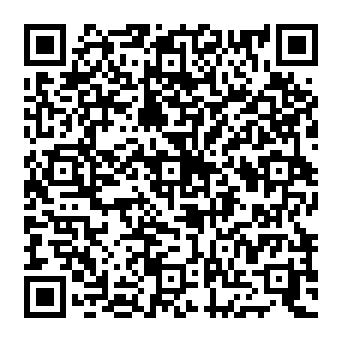 QR f0ec238