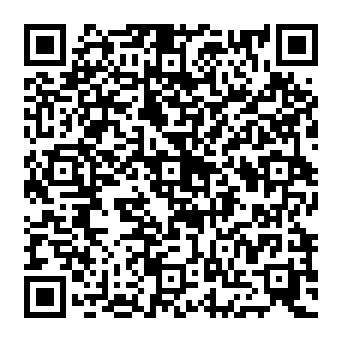 QR f0ec47d
