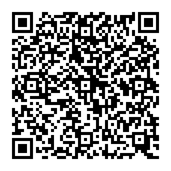 QR f0ec7cd