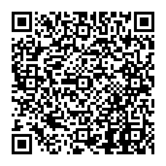 QR f0ecb33