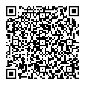 QR f0ecbb8