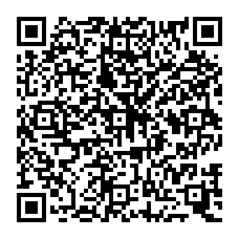 QR f0ed61c