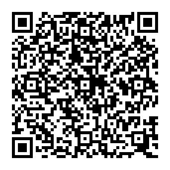 QR f0ed64b