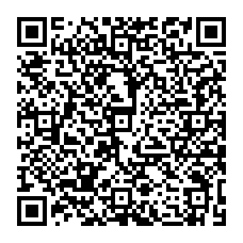QR f0ed799