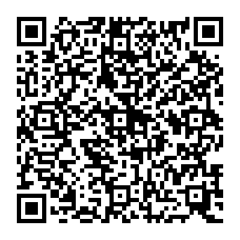 QR f0ed9bd