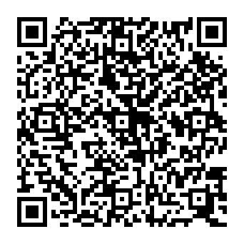 QR f0edc82
