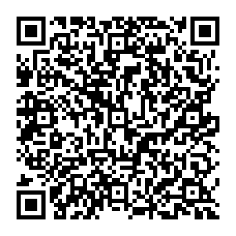 QR f0edd5e