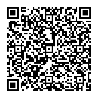 QR f0ede4f
