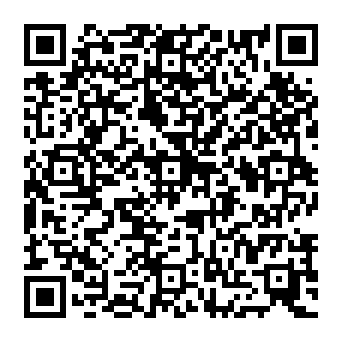 QR f0ee284