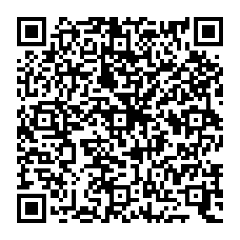 QR f0ee309