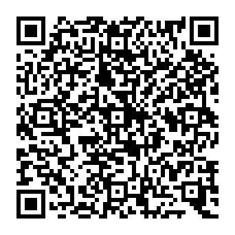 QR f0ee501