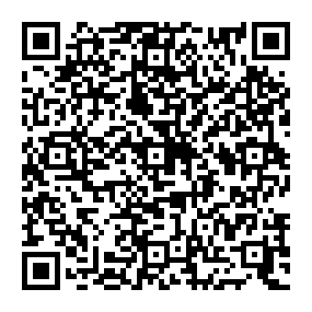 QR f0ee778
