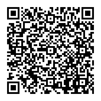 QR f0eef82