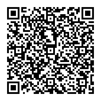 QR f0ef0cf