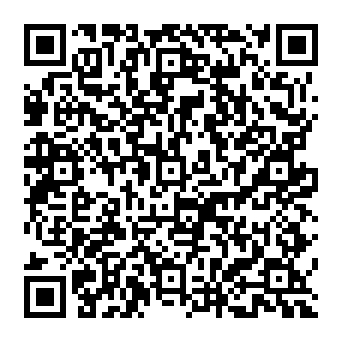 QR f0ef3fc