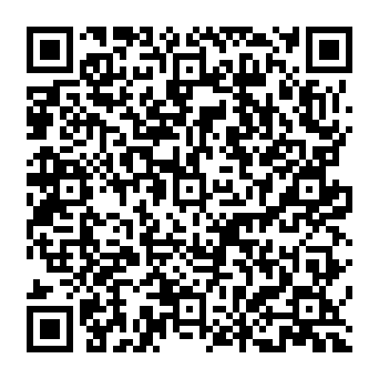QR f0ef48f