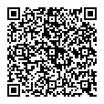 QR f0ef814
