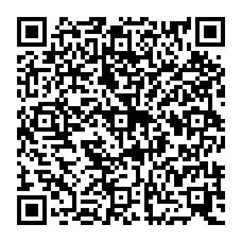 QR f0ef95d