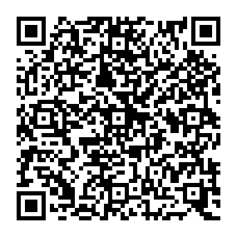 QR f0ef9d0