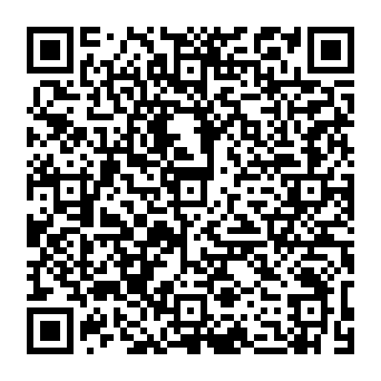 QR f0f0531