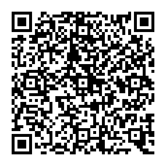 QR f0f06b1