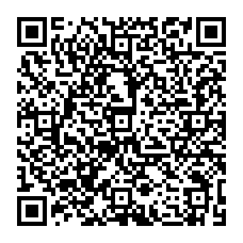 QR f0f0c18