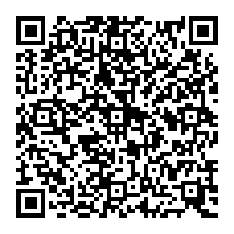 QR f0f123d