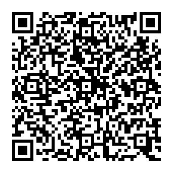 QR f0f1290