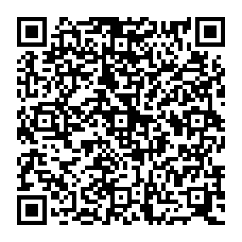 QR f0f13ab