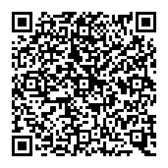 QR f0f157e