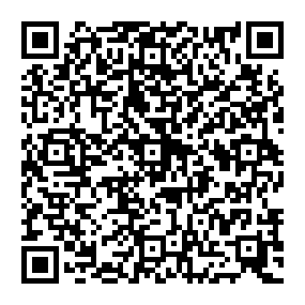 QR f0f160d