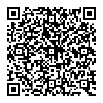 QR f0f16ea