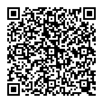 QR f0f1906