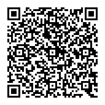 QR f0f1c0a