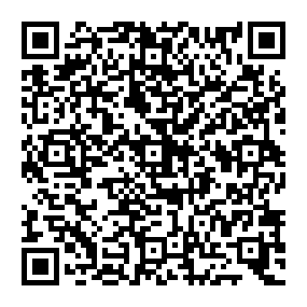 QR f0f1e3a