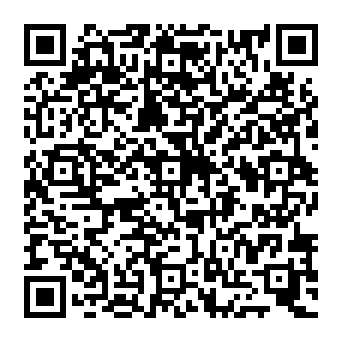 QR f0f1fec