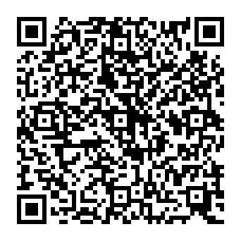 QR f0f2044