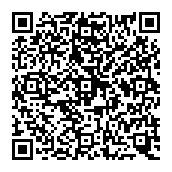 QR f0f2967
