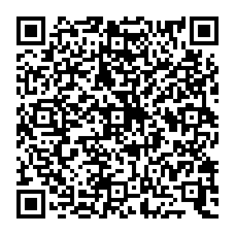 QR f0f2ea9