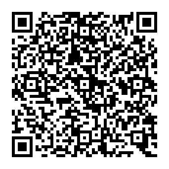 QR f0f2eb1