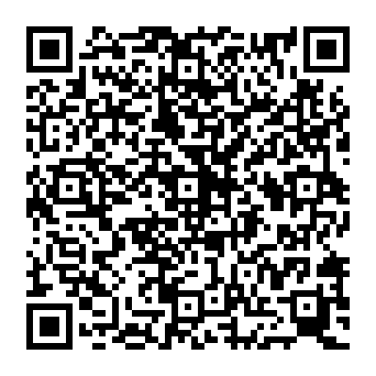 QR f0f2f76