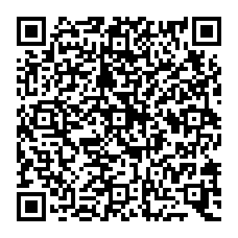 QR f0f2f8a