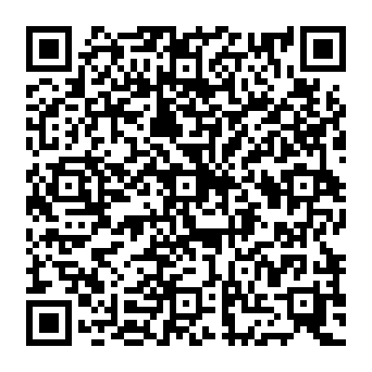 QR f0f3604