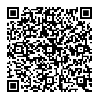 QR f0f362e