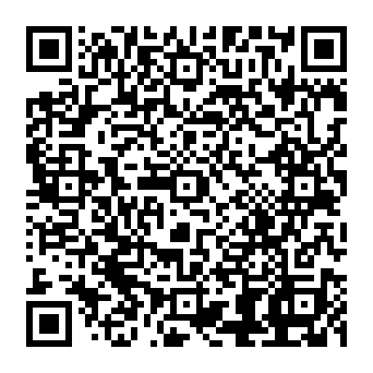 QR f0f36af