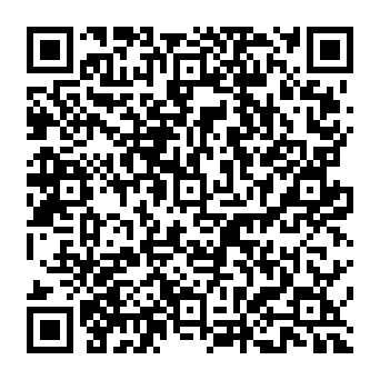 QR f0f3b41