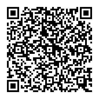 QR f0f4024