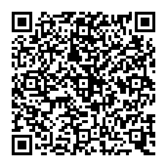 QR f0f419c
