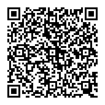 QR f0f4366