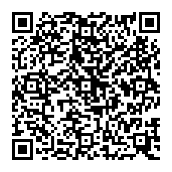 QR f0f4654